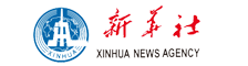 &#21338;&#40060;&#20307;&#32946;&#40;&#20013;&#22269;&#41;&#23448;&#26041;&#32593;&#31449;&#45;&#30331;&#24405;&#20837;&#21475;