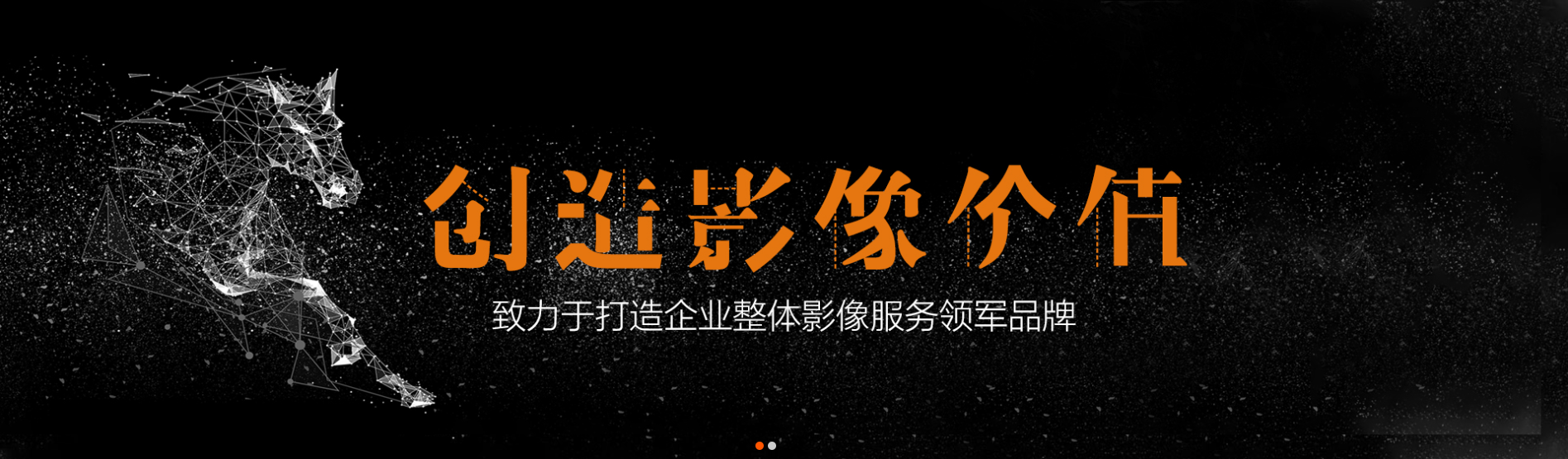 &#21338;&#40060;&#20307;&#32946;&#40;&#20013;&#22269;&#41;&#23448;&#26041;&#32593;&#31449;&#45;&#30331;&#24405;&#20837;&#21475;